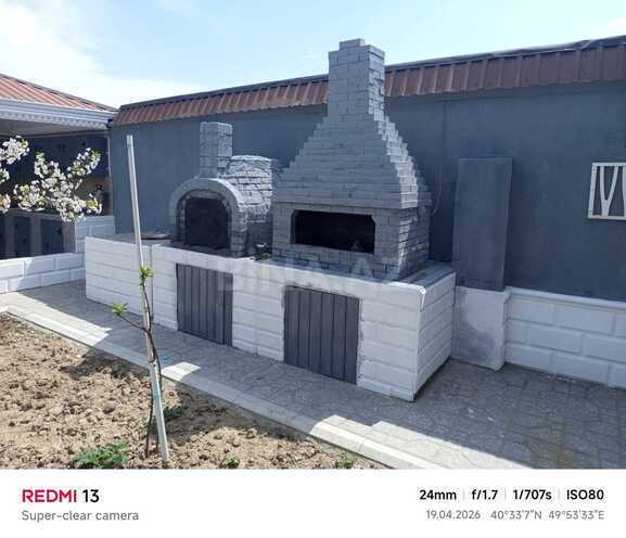 Сдаётся 4-комн. дом/дача 145 м², пос. Пиршаги, photo 4 from 19