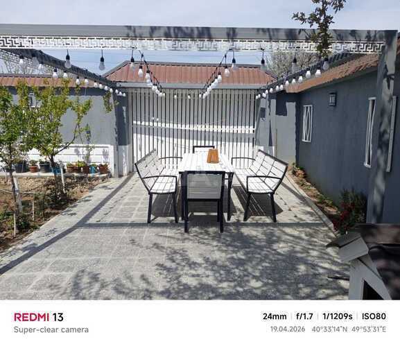Сдаётся 4-комн. дом/дача 145 м², пос. Пиршаги, photo 6 from 19