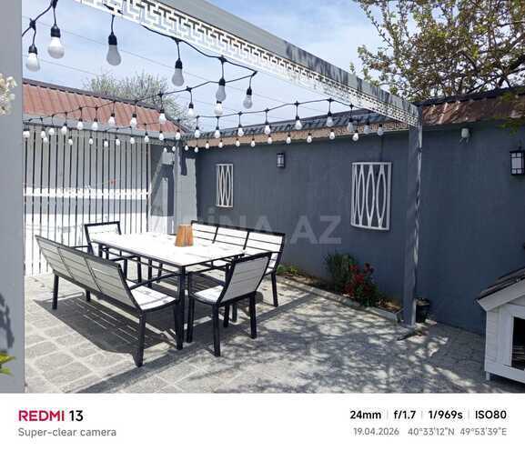 Сдаётся 4-комн. дом/дача 145 м², пос. Пиршаги, photo 7 from 19