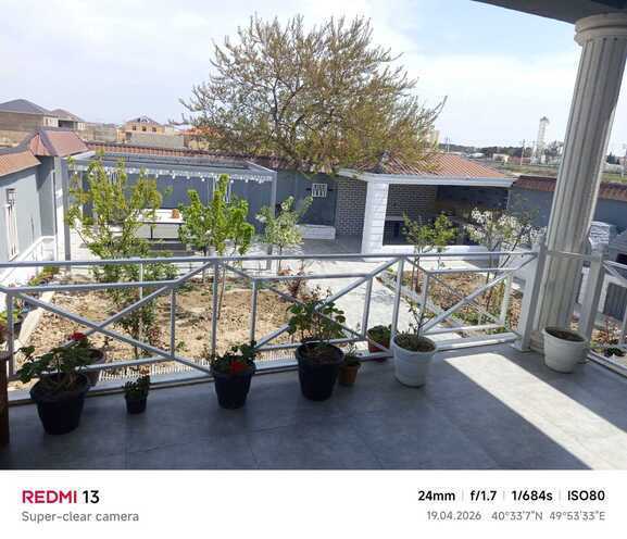 Сдаётся 4-комн. дом/дача 145 м², пос. Пиршаги, photo 5 from 19