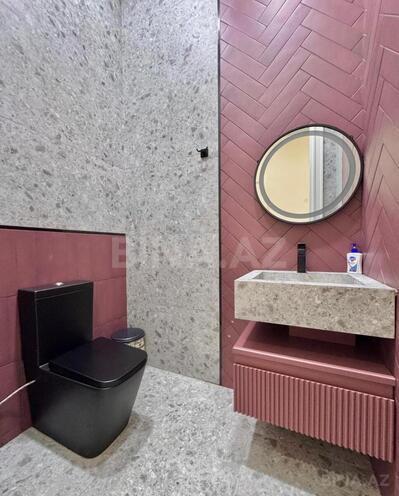Сдаётся 4-комн. дом/дача 220 м², пос. Мардакан, photo 9 from 11