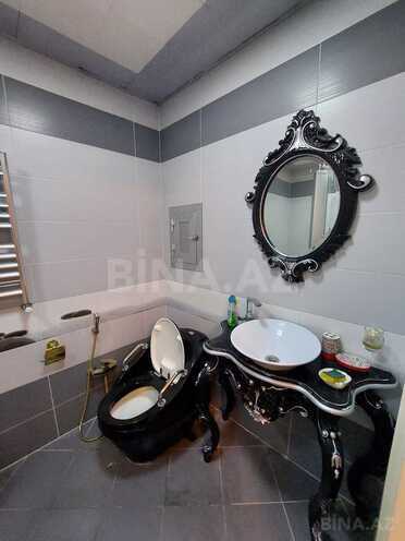 Сдаётся 2-комн. новостройка 110 м², пос. Бадамдар, photo 11 from 14