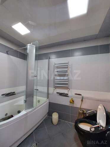 Сдаётся 2-комн. новостройка 110 м², пос. Бадамдар, photo 12 from 14
