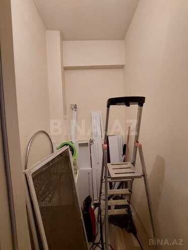 Сдаётся 2-комн. новостройка 110 м², пос. Бадамдар, photo 13 from 14
