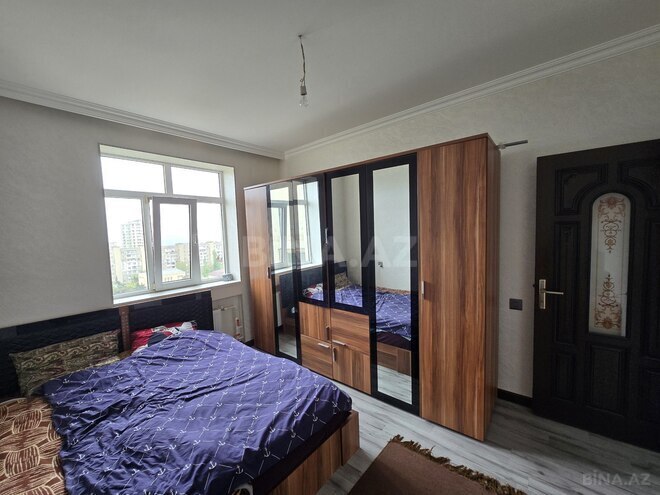 Продаётся 3-комн. вторичка 80 м², м. Ахмедлы, photo 7 from 19