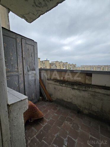 Продаётся 3-комн. вторичка 80 м², м. Ахмедлы, photo 10 from 19