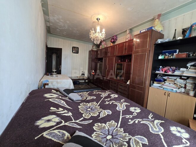 Продаётся 3-комн. вторичка 80 м², м. Ахмедлы, photo 4 from 19