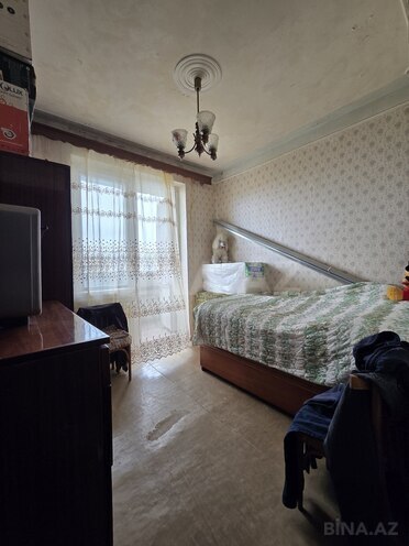 Продаётся 3-комн. вторичка 80 м², м. Ахмедлы, photo 8 from 19