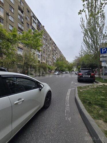 Продаётся 3-комн. вторичка 80 м², м. Ахмедлы, photo 1 from 19
