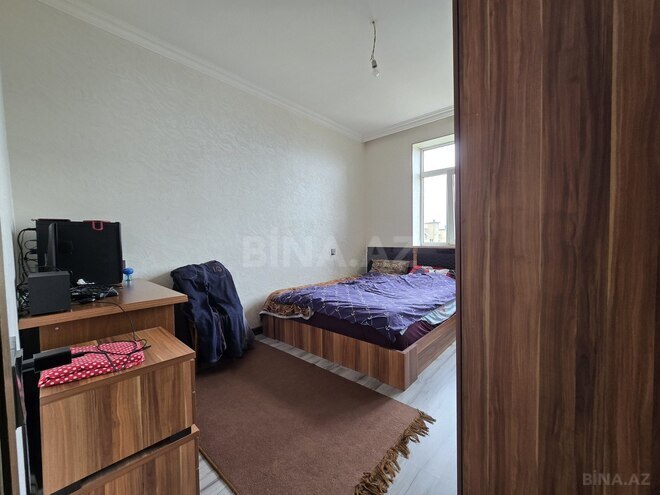 Продаётся 3-комн. вторичка 80 м², м. Ахмедлы, photo 6 from 19