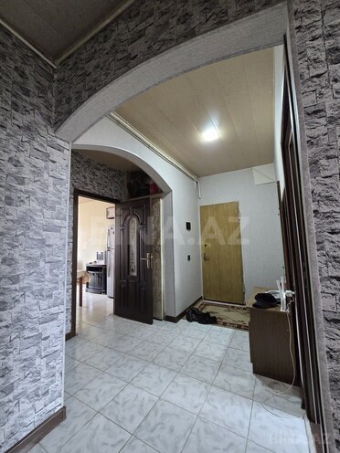 Продаётся 3-комн. вторичка 80 м², м. Ахмедлы, photo 13 from 19