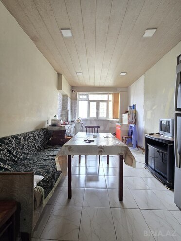 Продаётся 3-комн. вторичка 80 м², м. Ахмедлы, photo 14 from 19