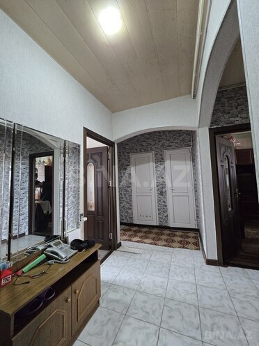 Продаётся 3-комн. вторичка 80 м², м. Ахмедлы, photo 12 from 19