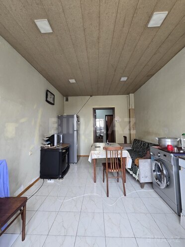 Продаётся 3-комн. вторичка 80 м², м. Ахмедлы, photo 16 from 19