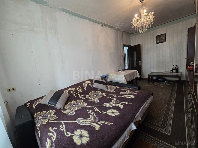 Продаётся 3-комн. вторичка 80 м², м. Ахмедлы, photo 5 from 19