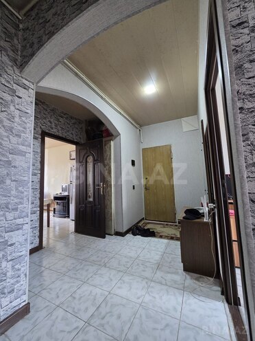 Продаётся 3-комн. вторичка 80 м², м. Ахмедлы, photo 11 from 19