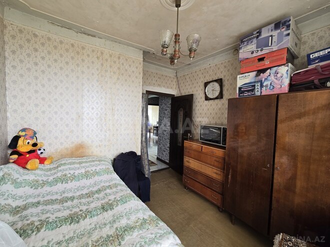Продаётся 3-комн. вторичка 80 м², м. Ахмедлы, photo 9 from 19