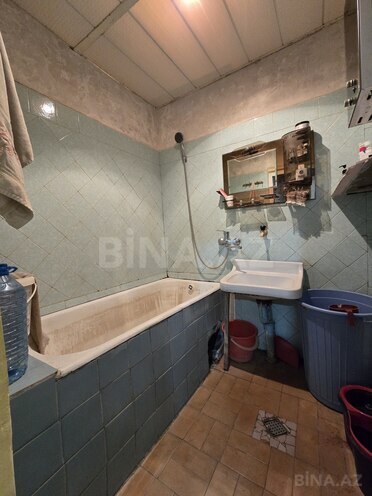 Продаётся 3-комн. вторичка 80 м², м. Ахмедлы, photo 17 from 19