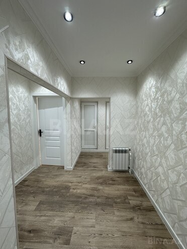 Продаётся 2-комн. вторичка 65 м², м. Ази Асланов, photo 11 from 15