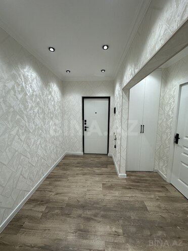 Продаётся 2-комн. вторичка 65 м², м. Ази Асланов, photo 12 from 15