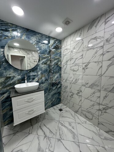 Продаётся 2-комн. вторичка 65 м², м. Ази Асланов, photo 13 from 15