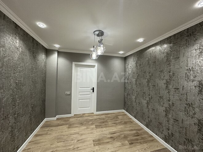 Продаётся 2-комн. вторичка 65 м², м. Ази Асланов, photo 7 from 15