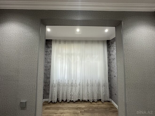 Продаётся 2-комн. вторичка 65 м², м. Ази Асланов, photo 6 from 15