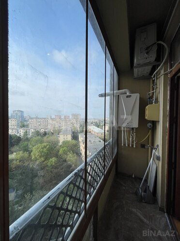 Продаётся 2-комн. новостройка 52 м², м. Мемар Аджеми, photo 6 from 25