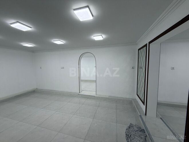 Satılır  obyekt 85 m², Azadlıq Prospekti m., photo 8 from 15