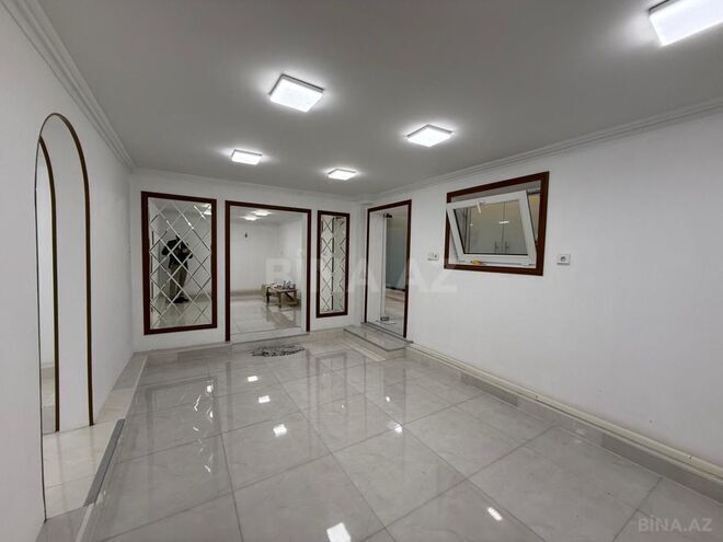 Satılır  obyekt 85 m², Azadlıq Prospekti m., photo 11 from 15