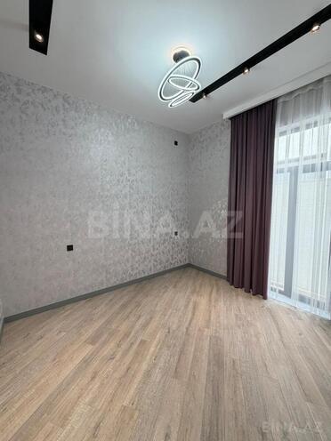 Satılır 4 otaqlı həyət evi/bağ evi 175 m², Mərdəkan q., photo 19 from 23