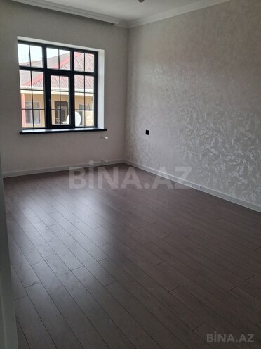 Продаётся 5-комн. дом/дача 200 м², photo 20 from 26