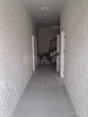 Продаётся 5-комн. дом/дача 200 м², photo 10 from 26