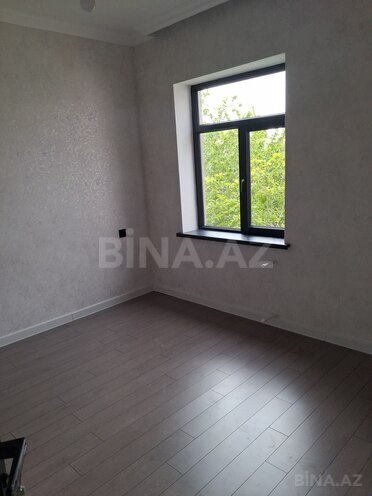 Продаётся 5-комн. дом/дача 200 м², photo 23 from 26
