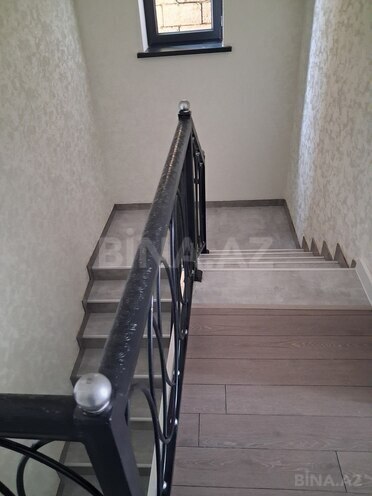 Продаётся 5-комн. дом/дача 200 м², photo 21 from 26