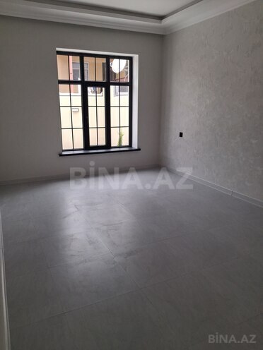 Продаётся 5-комн. дом/дача 200 м², photo 11 from 26