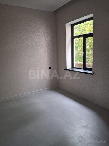 Продаётся 5-комн. дом/дача 200 м², photo 12 from 26