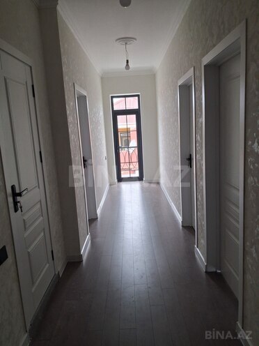Продаётся 5-комн. дом/дача 200 м², photo 19 from 26