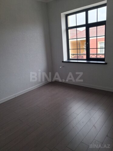 Продаётся 5-комн. дом/дача 200 м², photo 22 from 26