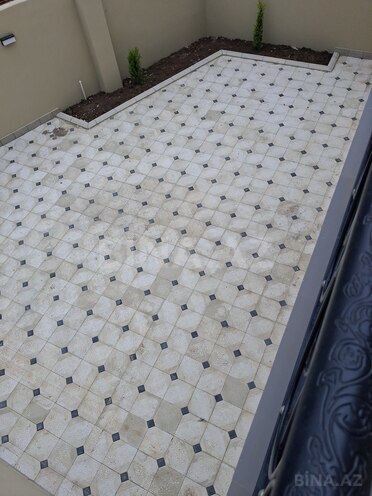Продаётся 5-комн. дом/дача 200 м², photo 24 from 26