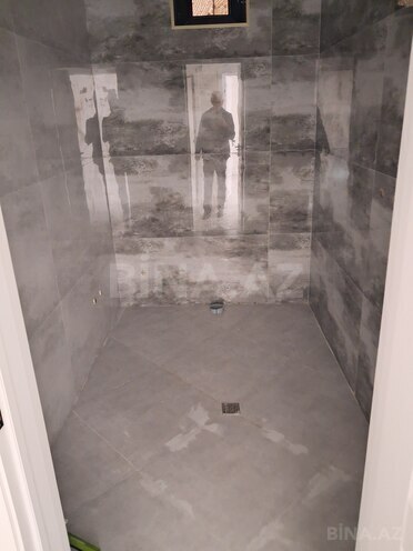 Продаётся 5-комн. дом/дача 200 м², photo 16 from 26