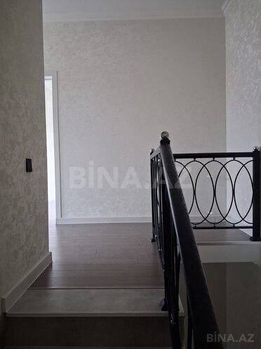 Продаётся 5-комн. дом/дача 200 м², photo 17 from 26