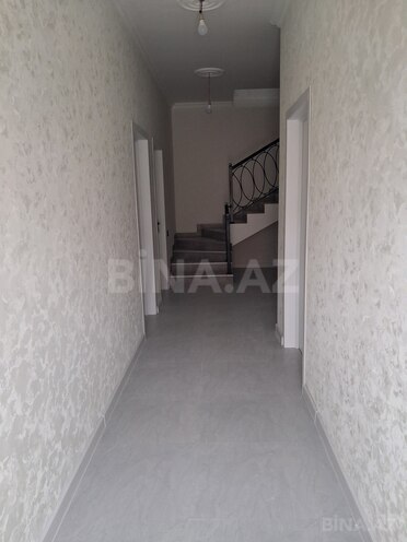 Продаётся 5-комн. дом/дача 200 м², photo 18 from 26