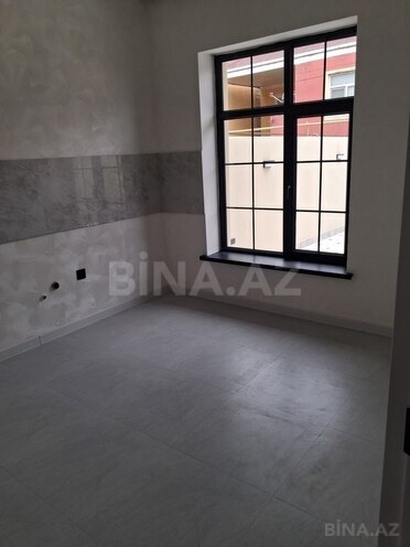 Продаётся 5-комн. дом/дача 200 м², photo 9 from 26