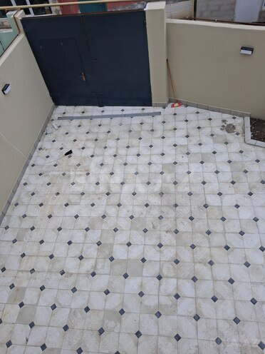 Продаётся 5-комн. дом/дача 200 м², photo 25 from 26