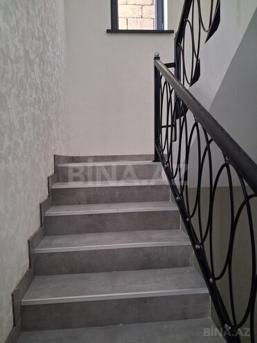 Продаётся 5-комн. дом/дача 200 м², photo 14 from 26