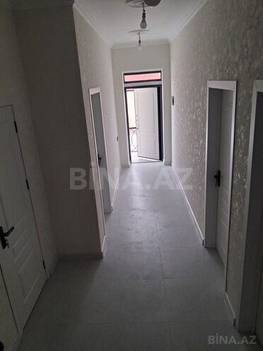 Продаётся 5-комн. дом/дача 200 м², photo 15 from 26