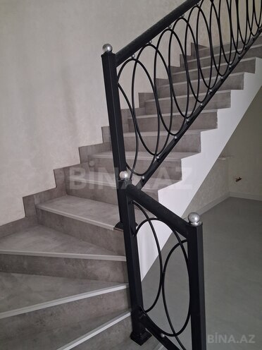 Продаётся 5-комн. дом/дача 200 м², photo 13 from 26