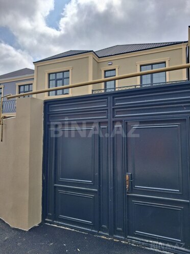 Продаётся 5-комн. дом/дача 200 м², photo 3 from 26