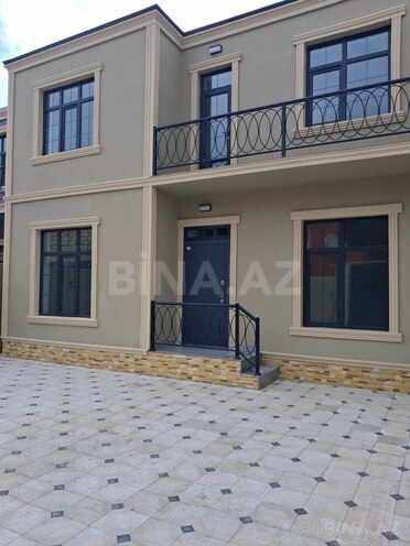 Продаётся 5-комн. дом/дача 200 м², photo 4 from 26